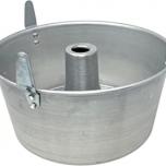 Miglior stampo per ciambellone