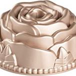 Miglior stampo per noci dolci