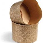 Miglior stampo per pandoro da 1 kg