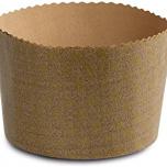 Miglior stampo per panettone
