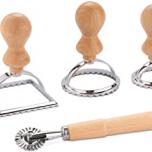 Miglior stampo per tortellini