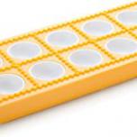 Miglior stampo ravioli tupperware