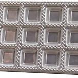 Miglior stampo ravioli