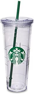 Miglior starbucks tazze