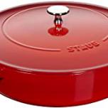 Miglior staub pentole