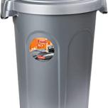Miglior stefanplast pattumiera