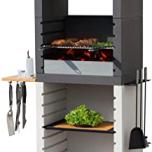 Miglior sunday barbecue