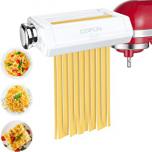 Miglior tagliapasta kenwood