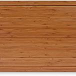 Miglior tagliere bamboo