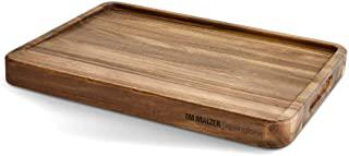 Miglior tagliere legno grande