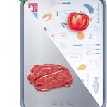 Miglior tagliere per carne