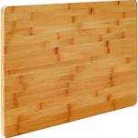 Miglior taglieri in legno artigianali