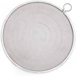 Miglior tajine pentola