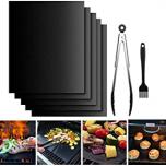 Miglior tappetini barbecue