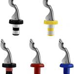 Miglior tappi bottiglie plastica