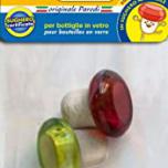Miglior tappi bottiglie vetro