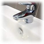 Miglior tappi copriforo per lavabo