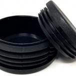 Miglior tappi copriforo plastica