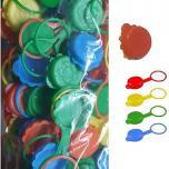 Miglior tappi plastica per bottiglie