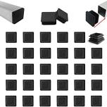 Miglior tappi plastica per tubi