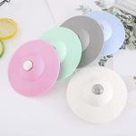 Miglior tappi silicone