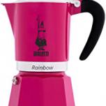 Miglior tattoo caffettiera