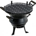 Miglior tavolo barbecue
