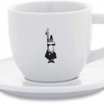 Miglior tazze bialetti con iniziale