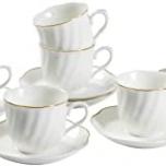 Miglior tazze cappuccino thun