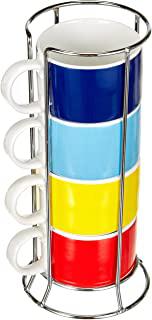 Miglior tazze colazione grandi