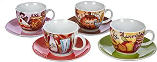 Miglior tazze colazione tognana