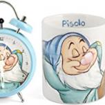 Miglior tazze disney sette nani