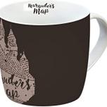Miglior tazze harry potter 