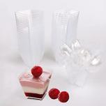 Miglior tazze in plastica