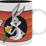 Miglior tazze looney tunes