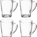 Miglior tazze mug particolari