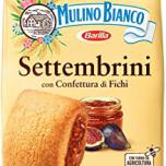Miglior tazze mulino bianco
