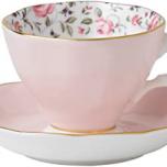 Miglior tazze royal albert