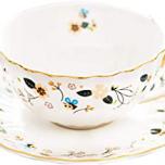 Miglior tazze vintage