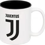 Miglior tazzina caffè stilizzata