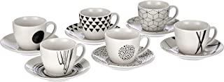 Miglior tazzine bialetti
