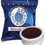 Miglior tazzine borbone