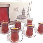 Miglior tazzine caffè bialetti