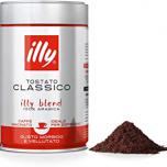 Miglior tazzine caffè illy