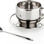 Miglior tazzine caffè natalizie