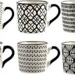 Miglior tazzine caffè senza piattino