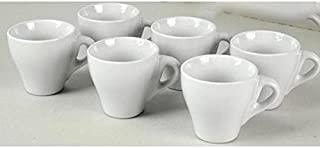Miglior tazzine caffè spesse