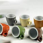 Miglior tazzine da caffè bialetti