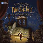 Miglior tchaikovsky schiaccianoci