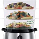 Miglior tefal grill